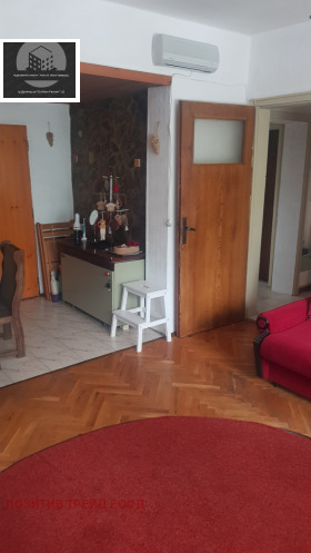 3 camere da letto Dupnitsa, regione Kjustendil 9