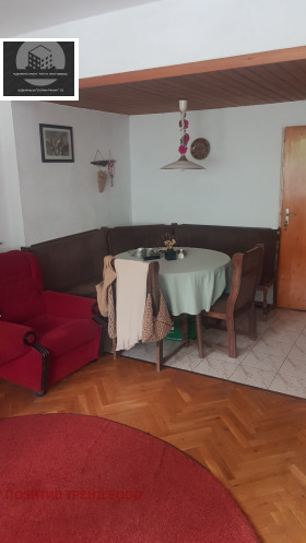 3 camere da letto Dupnitsa, regione Kjustendil 6