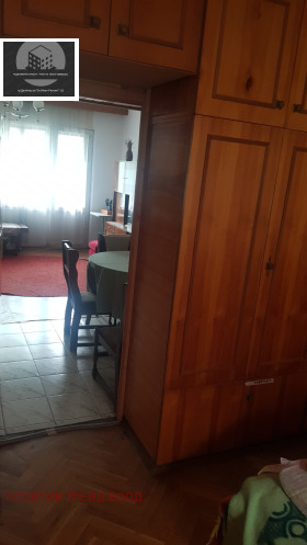 3 slaapkamers Dupnitsa, regio Kjoestendil 5