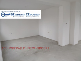 Maisonette Asenowgrad, region Plowdiw 9