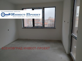 Maisonette Asenowgrad, region Plowdiw 13