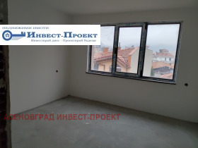 Casita Asenovgrad, región Plovdiv 12