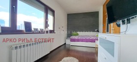 ������� ������� | Imot.bg � ����� ������ 13
