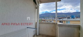 ������� ������� | Imot.bg � ����� ������ 14