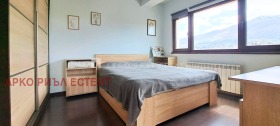 ������� ������� | Imot.bg � ����� ������ 12