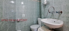 ������� ������� | Imot.bg � ����� ������ 7