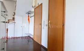 ������� ������� | Imot.bg � ����� ������ 5