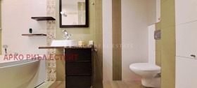 ������� ������� | Imot.bg � ����� ������ 11