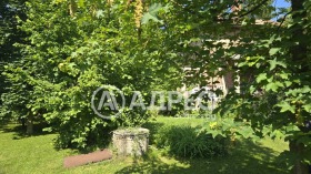 ������� ���� �� ���� | Imot.bg � ����� ������ 2