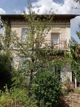 Продажба на имоти в с. Якимово, област Монтана - изображение 1 