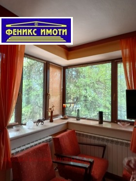   | Imot.bg    9