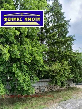   | Imot.bg    14