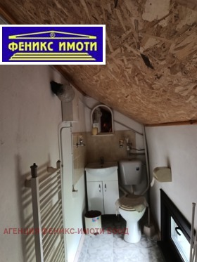  | Imot.bg    6