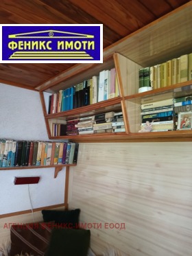   | Imot.bg    5