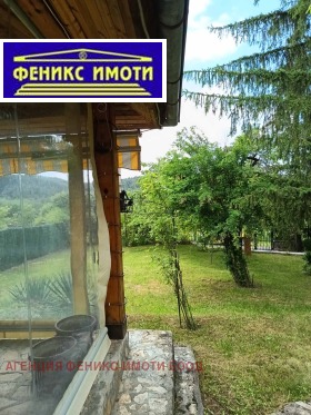   | Imot.bg    13