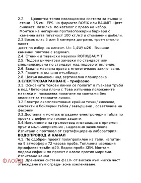   | Imot.bg    15