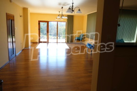 ������� ���� | Imot.bg � ����� ������ 12