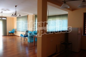 ������� ���� | Imot.bg � ����� ������ 8