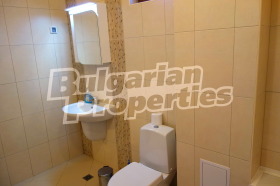 ������� ���� | Imot.bg � ����� ������ 14