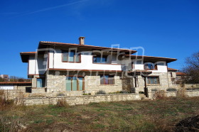 ������� ���� | Imot.bg � ����� ������ 2