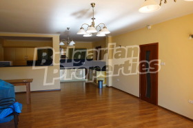 ������� ���� | Imot.bg � ����� ������ 4