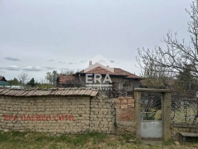 ������� ���� | Imot.bg � ����� ������ 3