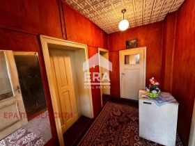 ������� ���� | Imot.bg � ����� ������ 7