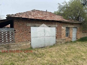 ������� ���� | Imot.bg � ����� ������ 4