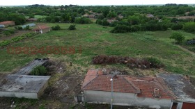 ������� ���� | Imot.bg � ����� ������ 4