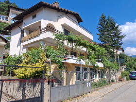 ������� ���� | Imot.bg � ����� ������ 2
