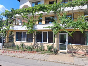 ������� ���� | Imot.bg � ����� ������ 3