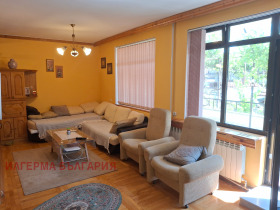 ������� ���� | Imot.bg � ����� ������ 5