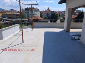 ������� ���� | Imot.bg � ����� ������ 15