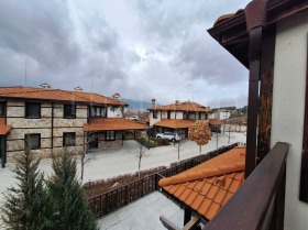 ������� ���� | Imot.bg � ����� ������ 16