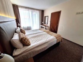 ������� ���� | Imot.bg � ����� ������ 13