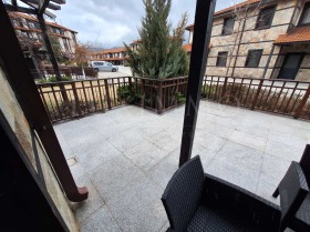 ������� ���� | Imot.bg � ����� ������ 7