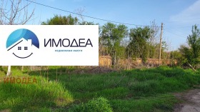 ������� ���� | Imot.bg � ����� ������ 2