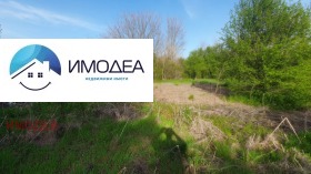 ������� ���� | Imot.bg � ����� ������ 5