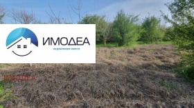 ������� ���� | Imot.bg � ����� ������ 4