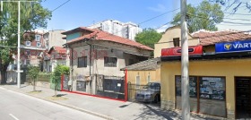 ������� ������ | Imot.bg � ����� ������ 2