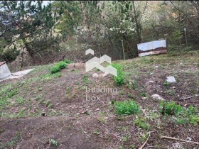 ������� ������ | Imot.bg � ����� ������ 4