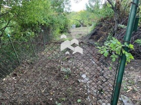 ������� ������ | Imot.bg � ����� ������ 6