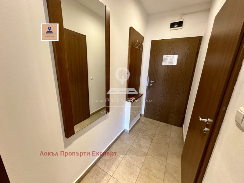 Eladó  Stúdió régió Blagoevgrad , Bansko , 41 négyzetméter | 42846051 - kép [6]