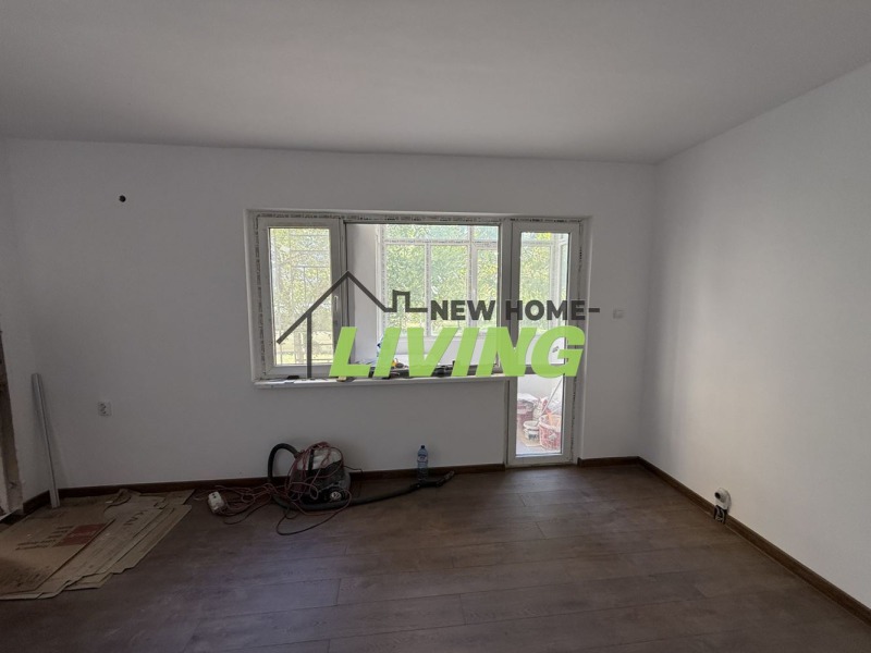 Myytävänä  Studio Plovdiv , Trakija , 36 neliömetriä | 81702933 - kuva [3]