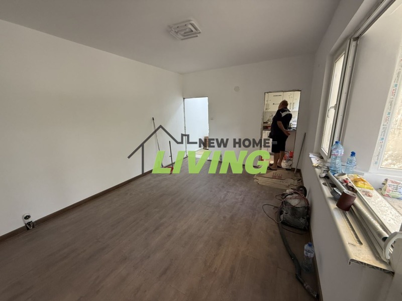 Myytävänä  Studio Plovdiv , Trakija , 36 neliömetriä | 81702933 - kuva [4]