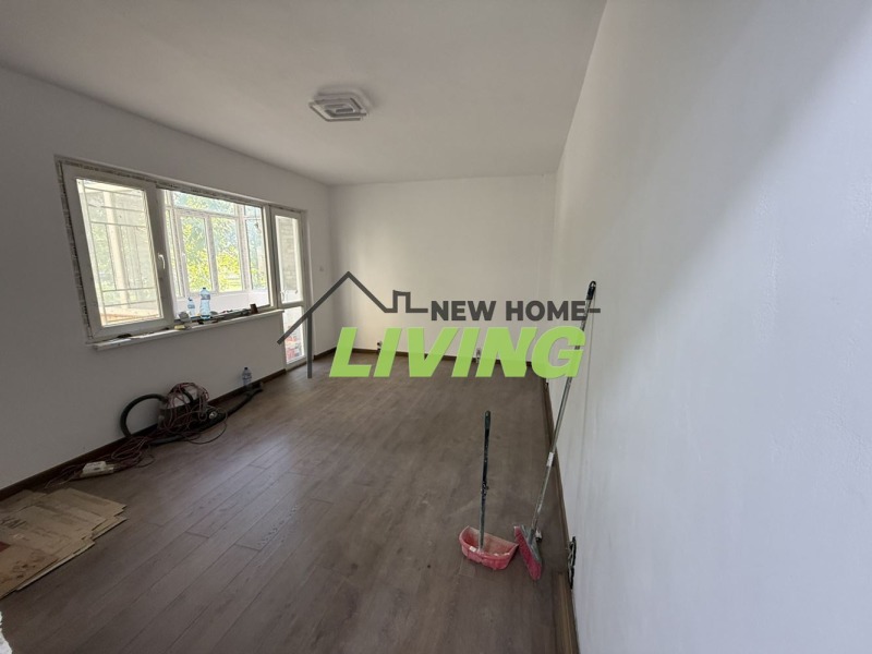 Myytävänä  Studio Plovdiv , Trakija , 36 neliömetriä | 81702933 - kuva [2]