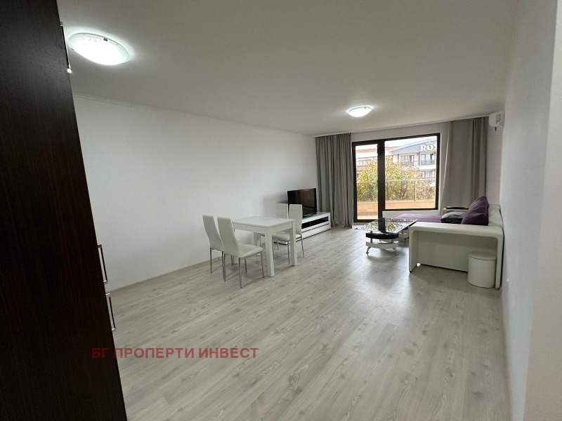 Till salu  1 sovrum region Burgas , Sveti Vlas , 79 kvm | 36570077 - bild [5]