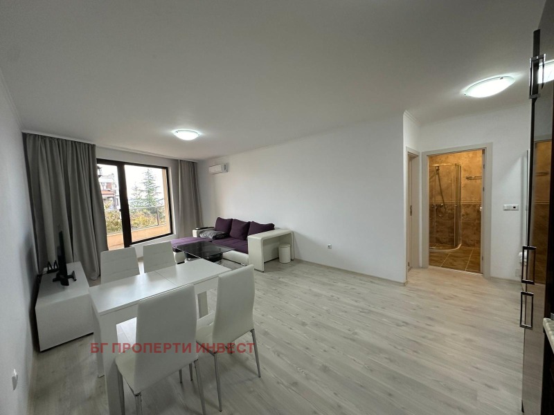 Zu verkaufen  1 Schlafzimmer region Burgas , Sweti Wlas , 79 qm | 36570077 - Bild [4]