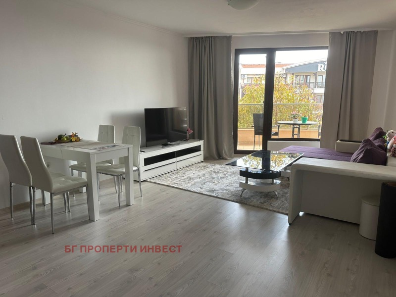 Zu verkaufen  1 Schlafzimmer region Burgas , Sweti Wlas , 79 qm | 36570077 - Bild [8]