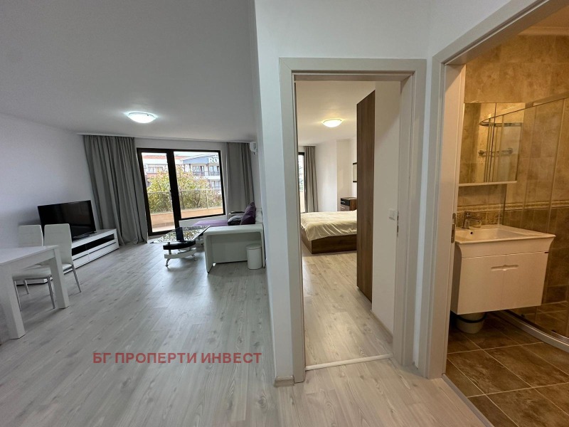 Zu verkaufen  1 Schlafzimmer region Burgas , Sweti Wlas , 79 qm | 36570077 - Bild [9]